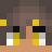 Goldenfou