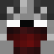 Minecraft profile picture for @smother