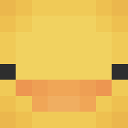 Minecraft profile picture for @Compared