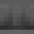 Avatar gracza b4rtek_pozdr0