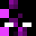 YaYeeeet Minecraft head