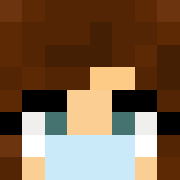Minecraft profile picture for @Dawning