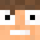 avatar JonziTV skin
