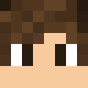 avatar Tyynyy skin