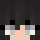 Inferninka Minecraft head