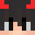 Herorocks Minecraft head