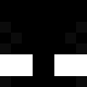 avatar MarlowwwLMAO skin