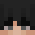 pvpAlbert_