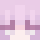 DrizzleDK Minecraft head