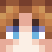 Minecraft profile picture for @Selby