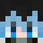 ice_caffe Minecraft head
