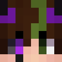 FuriCM