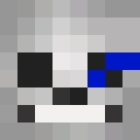 Varenesk01