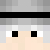 jesticcr's avatar