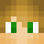 Castleknight56 Minecraft head