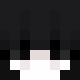 avatar dwep1337 skin