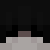 Ben_Dju_Ova's avatar