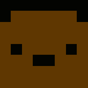Minecraft profile picture for @Sepehr