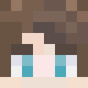 IcecreamKing_