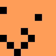 Minecraft profile picture for @toenails
