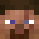 avatar toast3651 skin