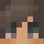 NotAPotatoXD Minecraft head