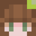 Mical_