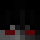 wNiko Minecraft head