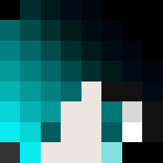 Minecraft profile picture for @Idika