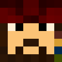 Pedrodbr__
