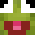 Kermit091