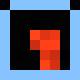 avatar Jarap skin