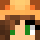 Punyawat18 Minecraft head
