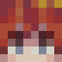 CloudDrawsStuf