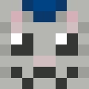 pixelcat7