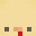 Explotionmine Minecraft head