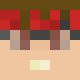 avatar TarzanSP skin