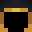 XxX_TheChef_XxX