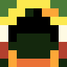 N0tNicolas