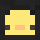 crx5s Minecraft head