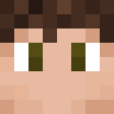 RyanTheMCWizard