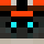 n1ck_pro Minecraft head