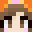 tigerchild246's avatar