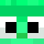 qFrogyy avatar