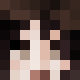 avatar venclair skin