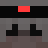 Legabobrgg