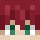 SephXoxoE Minecraft head