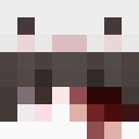 uFxte