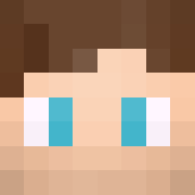 Minecraft profile picture for @Regalos