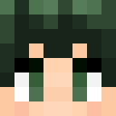 _AlienHD